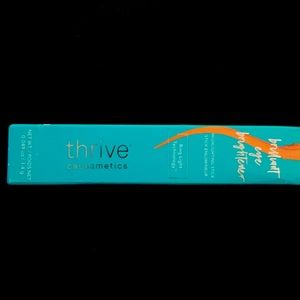 Thrive cosmetics highlighting stick